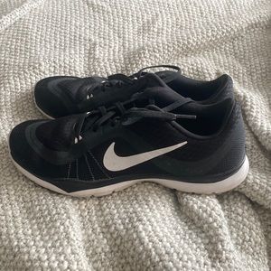 Nike Sneakers size 7